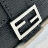 FENDI BAGUETTE