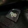 FENDI BAGUETTE