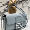 FENDI BAGUETTE