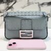 FENDI BAGUETTE