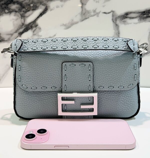 FENDI BAGUETTE