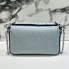 FENDI BAGUETTE