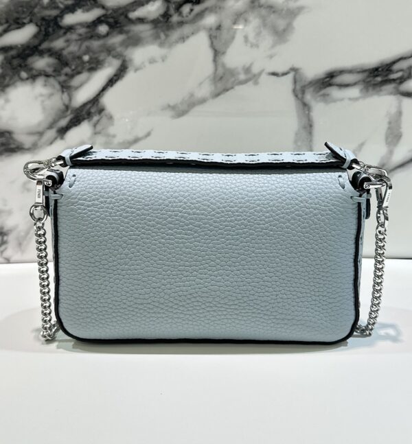 FENDI BAGUETTE