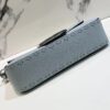 FENDI BAGUETTE
