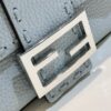 FENDI BAGUETTE