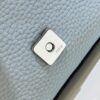 FENDI BAGUETTE