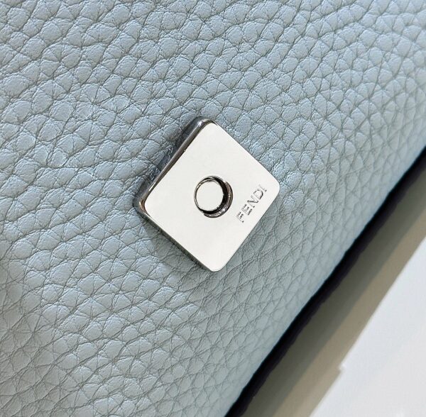 FENDI BAGUETTE