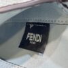 FENDI BAGUETTE