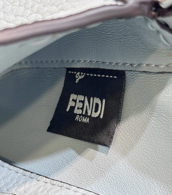 FENDI BAGUETTE