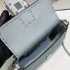 FENDI BAGUETTE