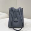 Fendi Origami Mini Bag
