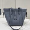 Fendi Origami Mini Bag