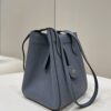 Fendi Origami Mini Bag