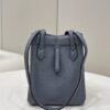 Fendi Origami Mini Bag
