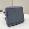 Fendi Origami Mini Bag