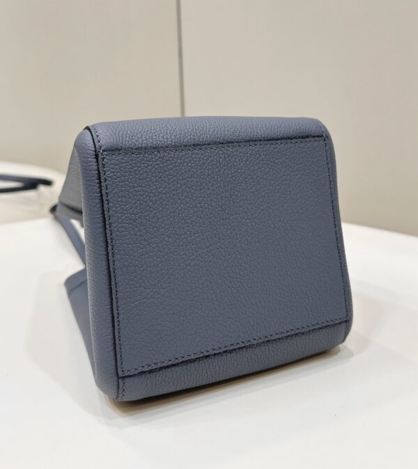 Fendi Origami Mini Bag