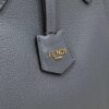 Fendi Origami Mini Bag