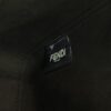 Fendi Origami Mini Bag