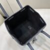 Fendi Origami Mini Bag