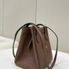 Fendi Origami Mini Bag