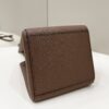 Fendi Origami Mini Bag