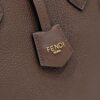Fendi Origami Mini Bag
