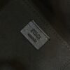 Fendi Origami Mini Bag
