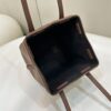 Fendi Origami Mini Bag
