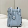 Fendi Origami Mini Bag