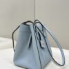 Fendi Origami Mini Bag