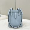 Fendi Origami Mini Bag