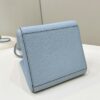 Fendi Origami Mini Bag