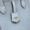 Fendi Origami Mini Bag
