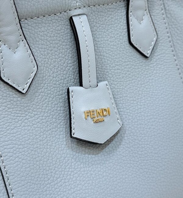 Fendi Origami Mini Bag