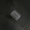 Fendi Origami Mini Bag