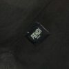 Fendi Origami Mini Bag