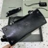 Balenciaga Neo cagole Bag