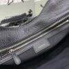 Balenciaga Neo cagole Bag