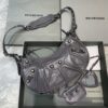Balenciaga Le Cagole