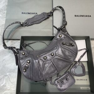 Balenciaga Le Cagole