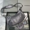 Balenciaga Le Cagole