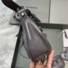 Balenciaga Le Cagole