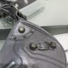 Balenciaga Le Cagole