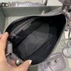 Balenciaga Le Cagole
