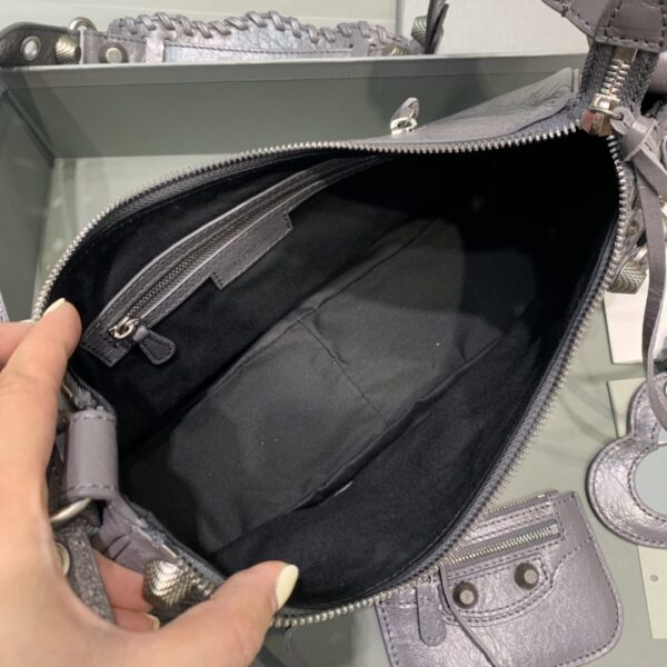 Balenciaga Le Cagole