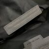 Balenciaga Le Cagole