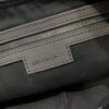 Balenciaga Le Cagole