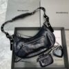 Balenciaga Le Cagole