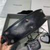 Balenciaga Le Cagole