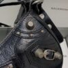 Balenciaga Le Cagole